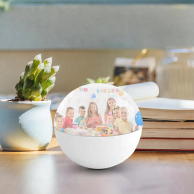 Illuminate Your Memories, Ignite Unforgettable Moments